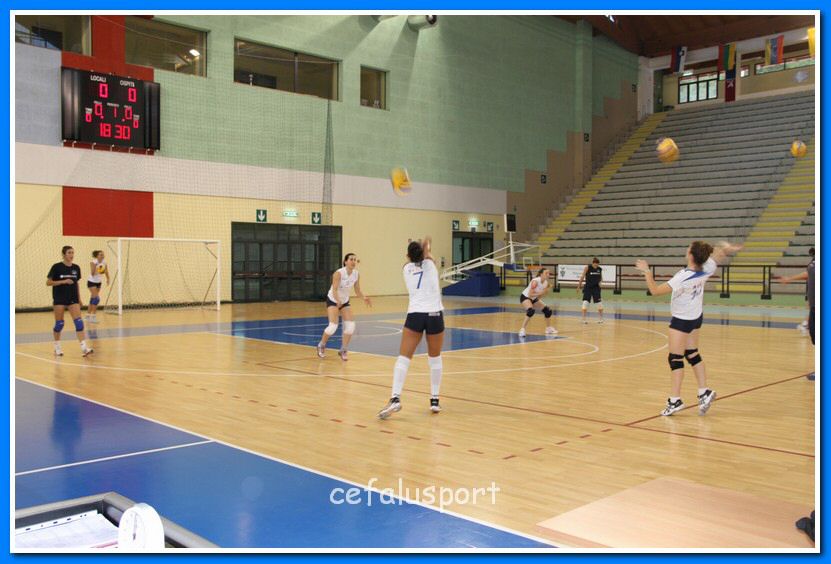 130515 montella 018_tn.jpg